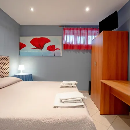 Dj Center Class Bari