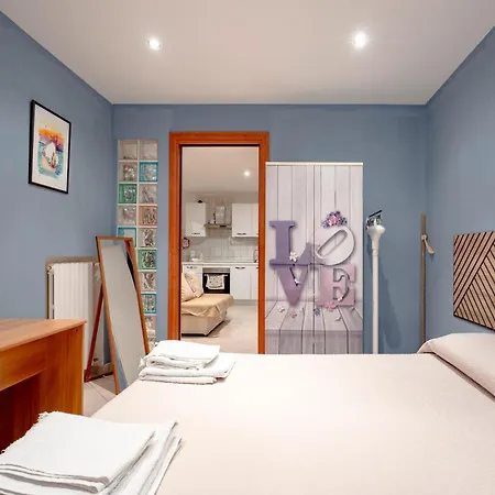 Dj Center Class Bari