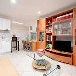아파트 Dj Center Class *