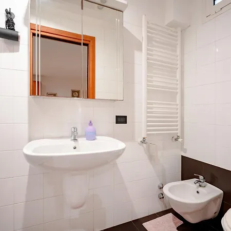 Dj Center Class Μπάρι