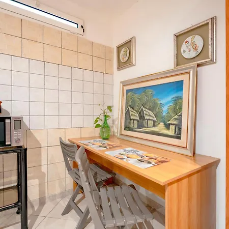 Dj Center Class * Μπάρι