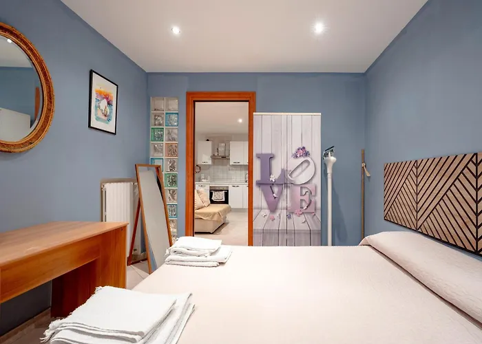 Dj Center Class Bari